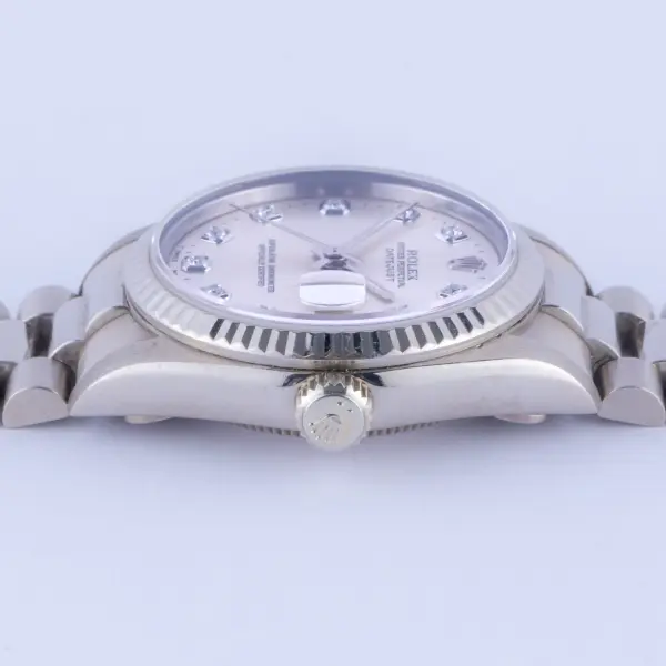 rolex-datejust-mid-size-68279