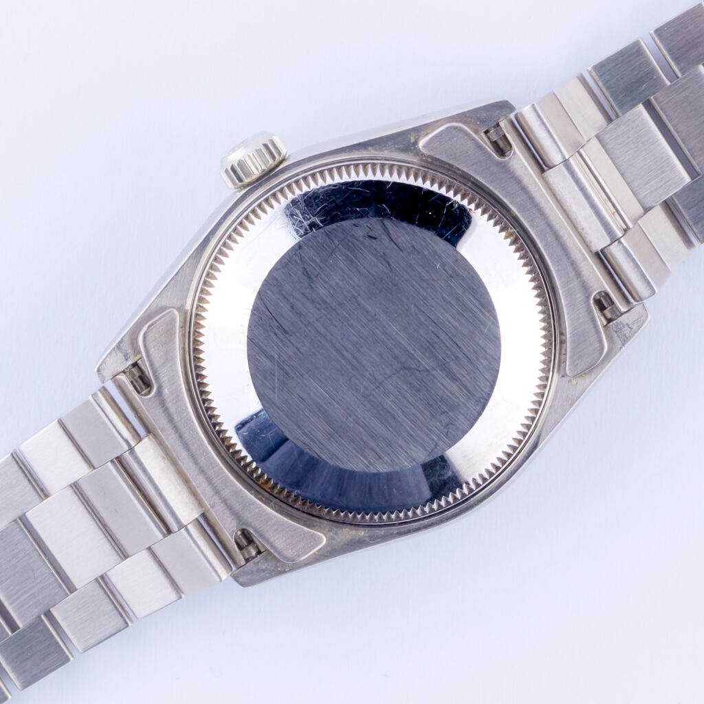 rolex-datejust-mid-size-68279