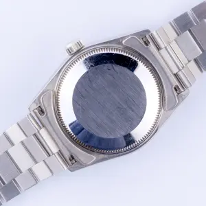 rolex-datejust-mid-size-68279