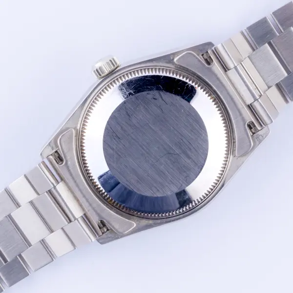 rolex-datejust-mid-size-68279