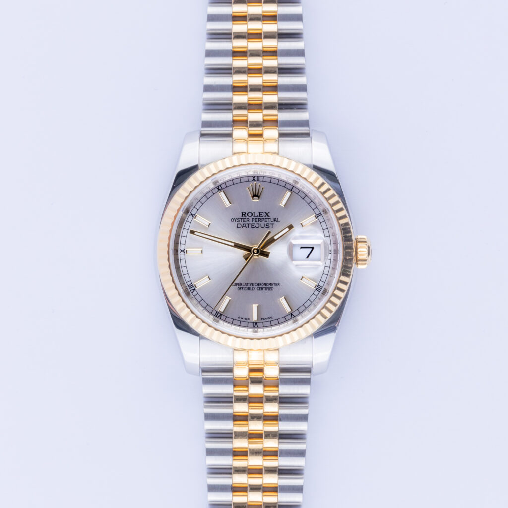 rolex-datejust-116233