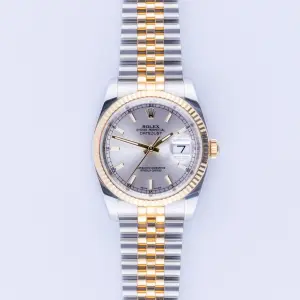 rolex-datejust-116233
