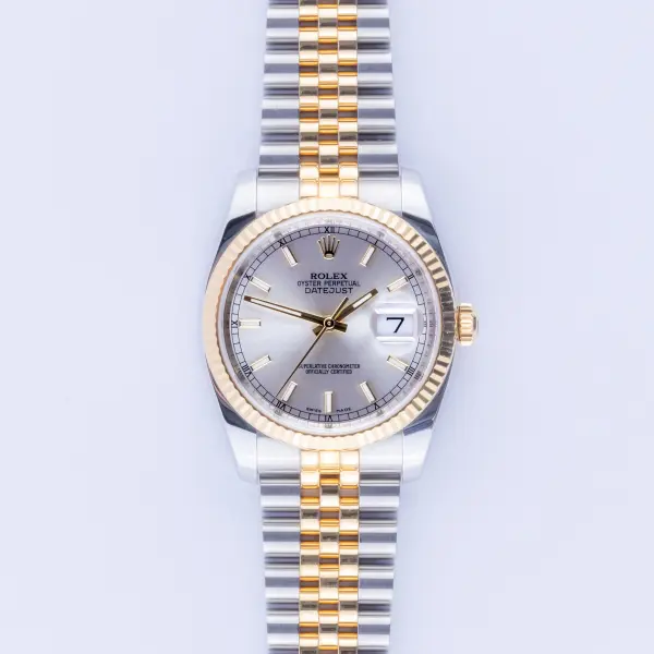 rolex-datejust-116233