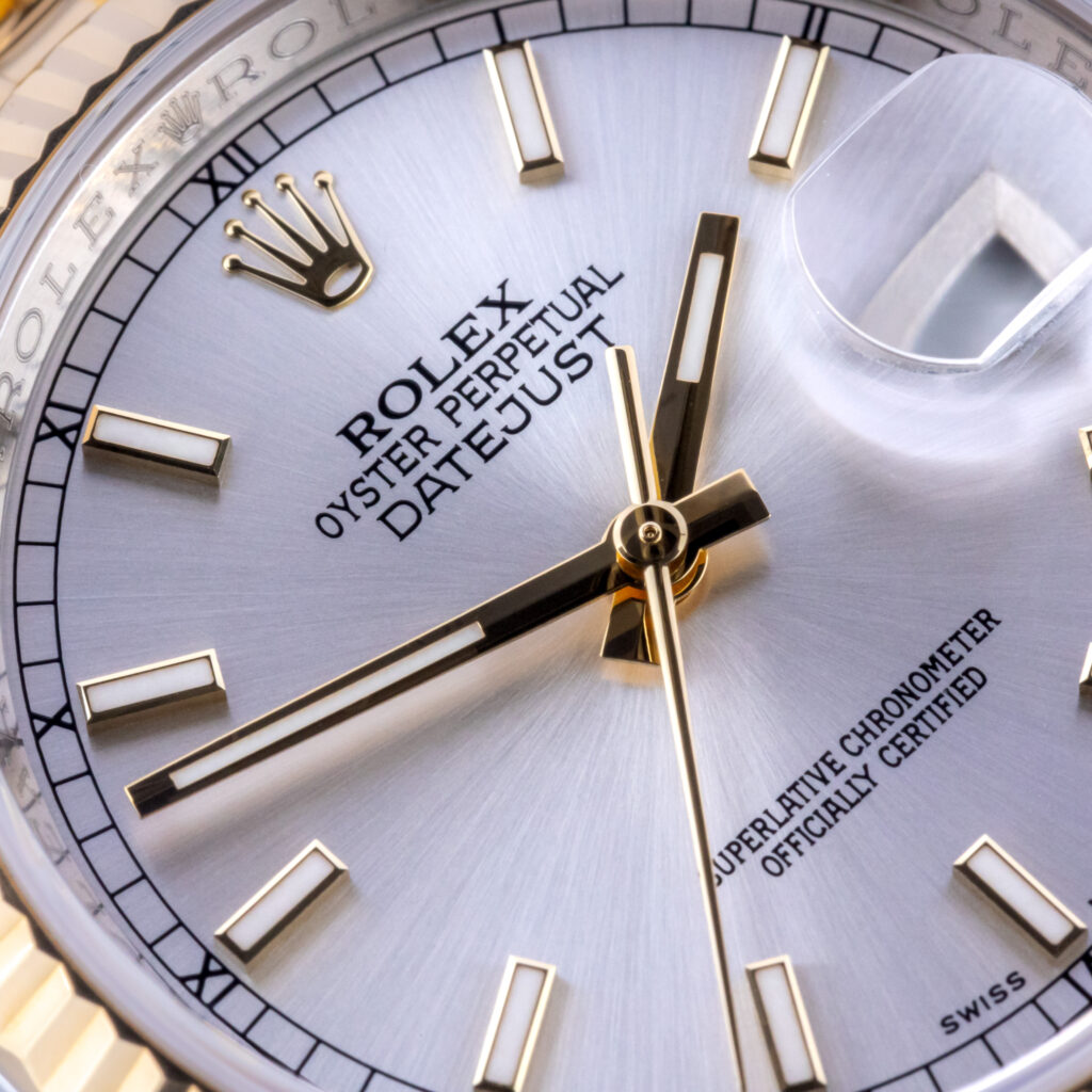 rolex-datejust-116233