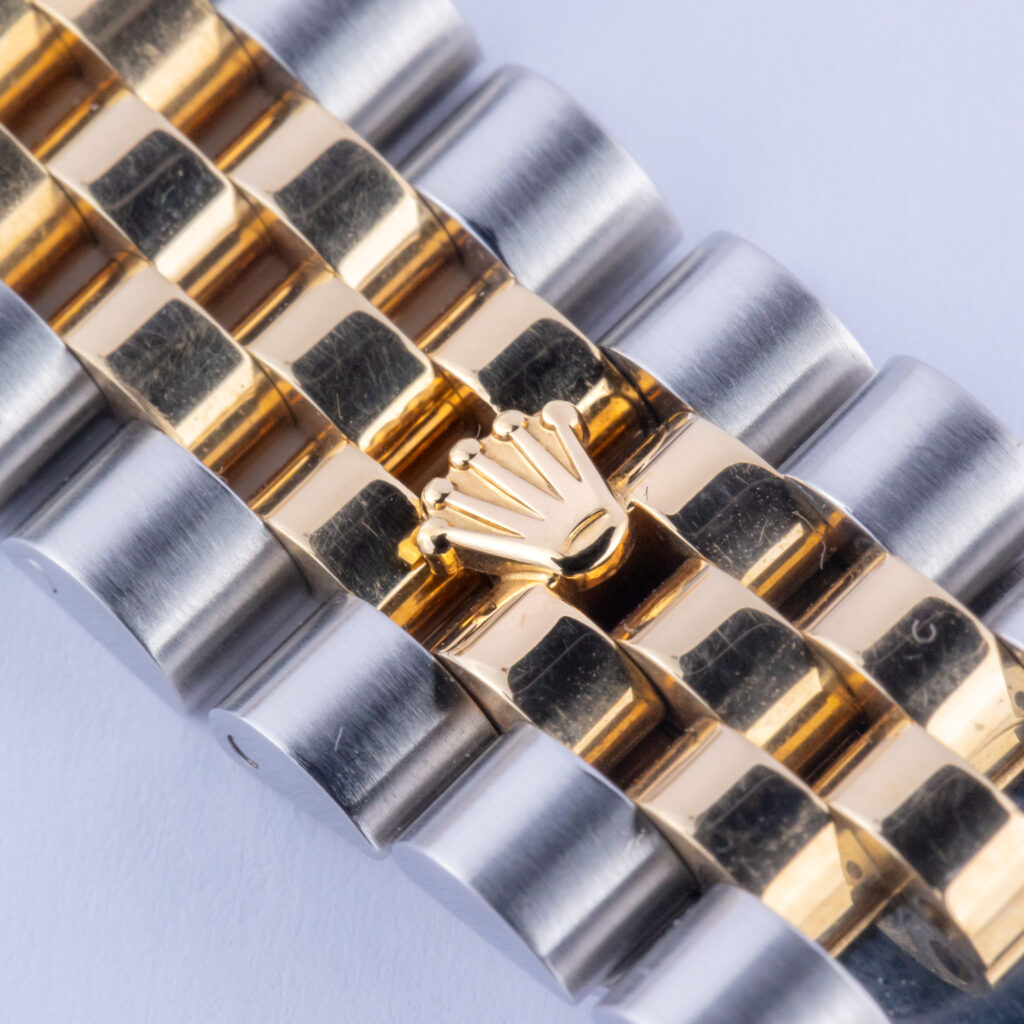 rolex-datejust-116233