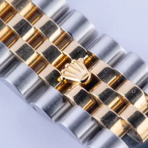 rolex-datejust-116233