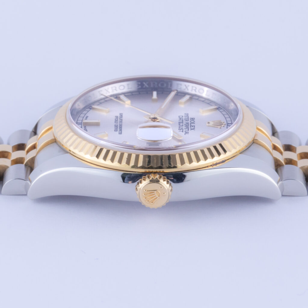 rolex-datejust-116233