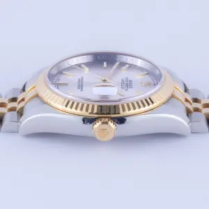rolex-datejust-116233