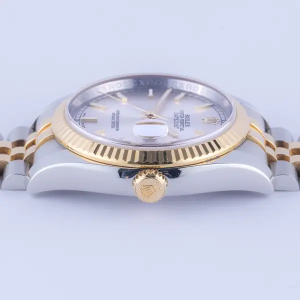 rolex-datejust-116233