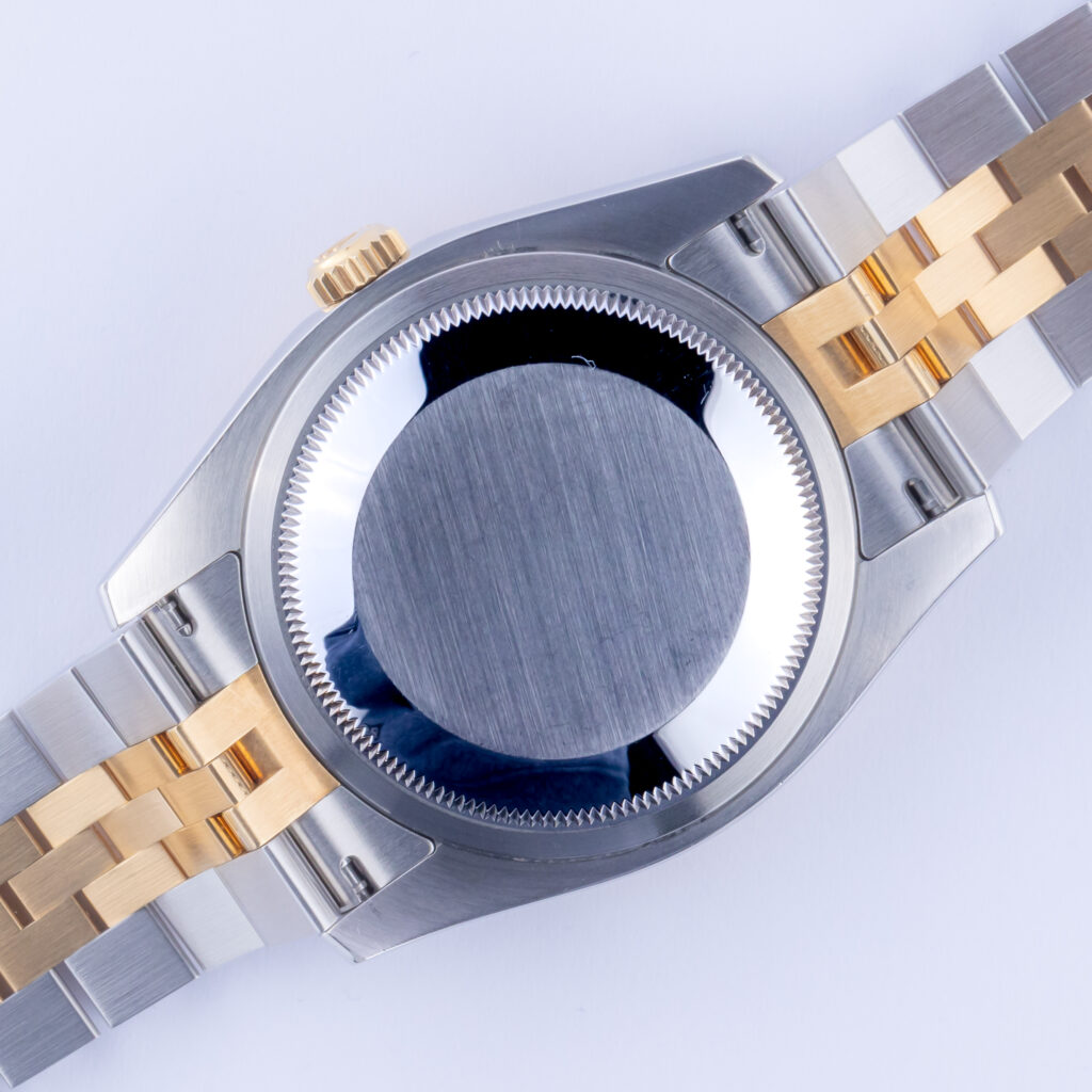 rolex-datejust-116233