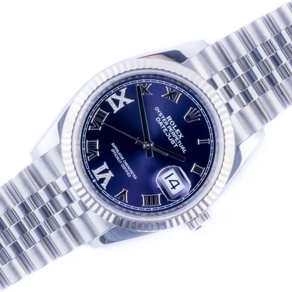 rolex-datejust-126234-10