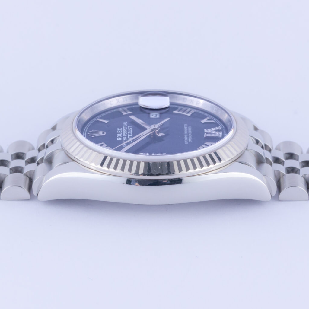 rolex-datejust-126234-10
