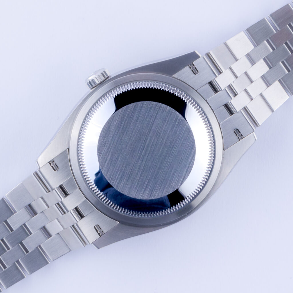 rolex-datejust-126234-10