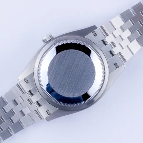 rolex-datejust-126234-10