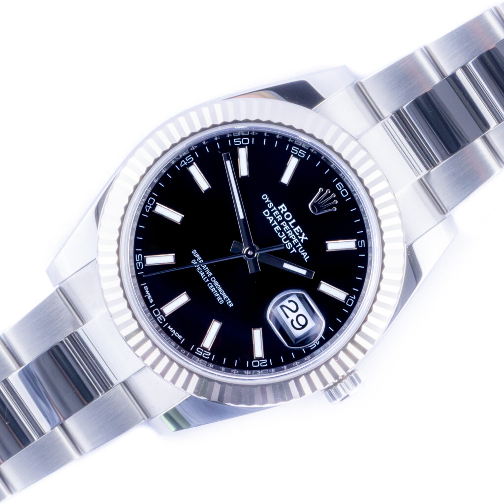 rolex-datejust-126334-10