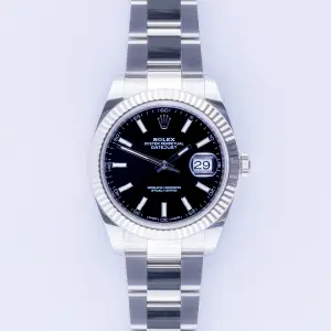 rolex-datejust-126334-10