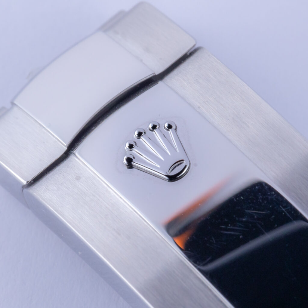 Rolex Datejust 41 Black 126334 2022 (Box + Booklets) 14 rolex-datejust-126334-10