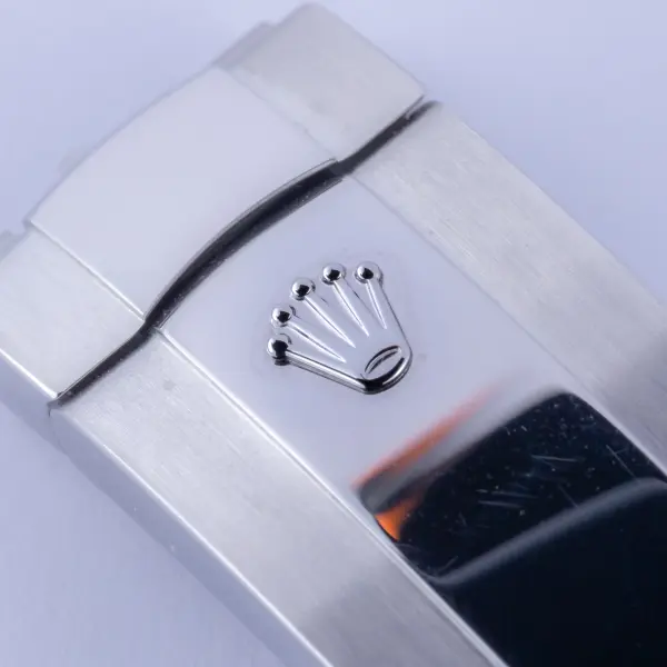 rolex-datejust-126334-10