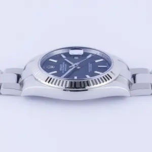 rolex-datejust-126334-10