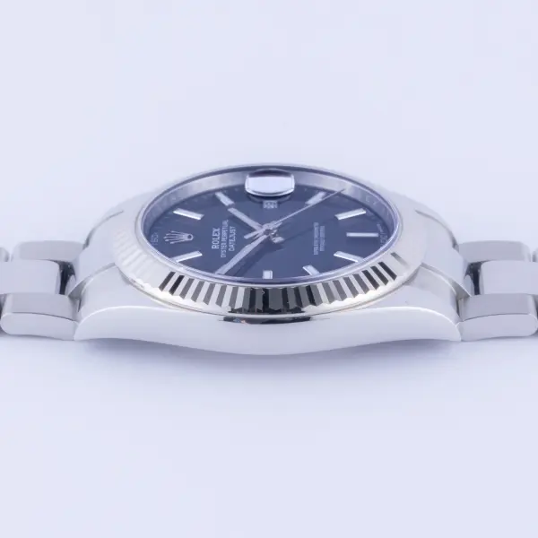 rolex-datejust-126334-10