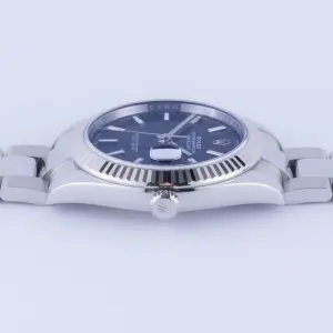 rolex-datejust-126334-10