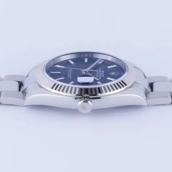 rolex-datejust-126334-10