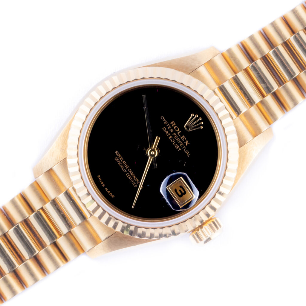 rolex-lady-datejust-69178-12