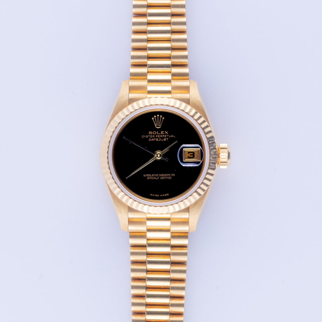 rolex-lady-datejust-69178-12