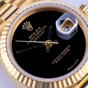 rolex-lady-datejust-69178-12