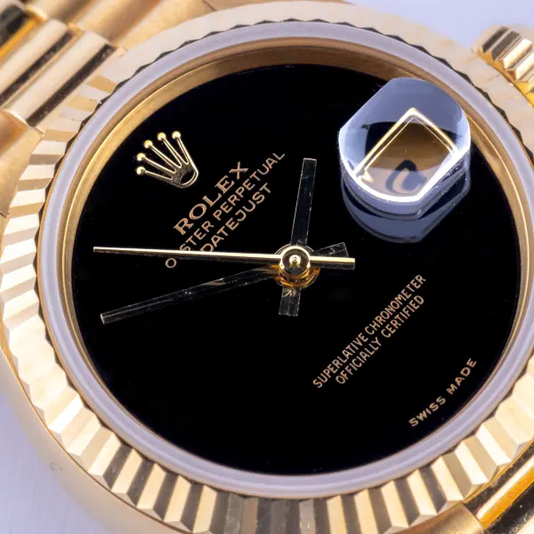 rolex-lady-datejust-69178-12