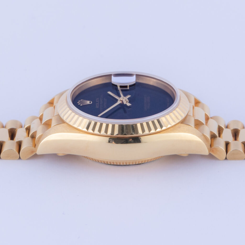 rolex-lady-datejust-69178-12