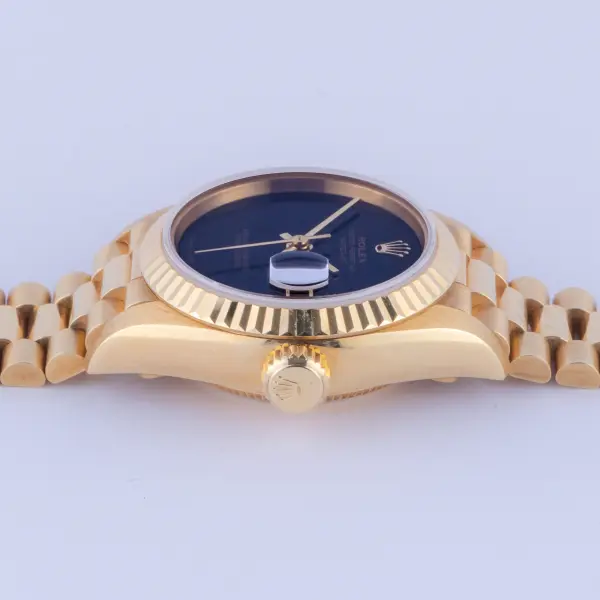 rolex-lady-datejust-69178-12