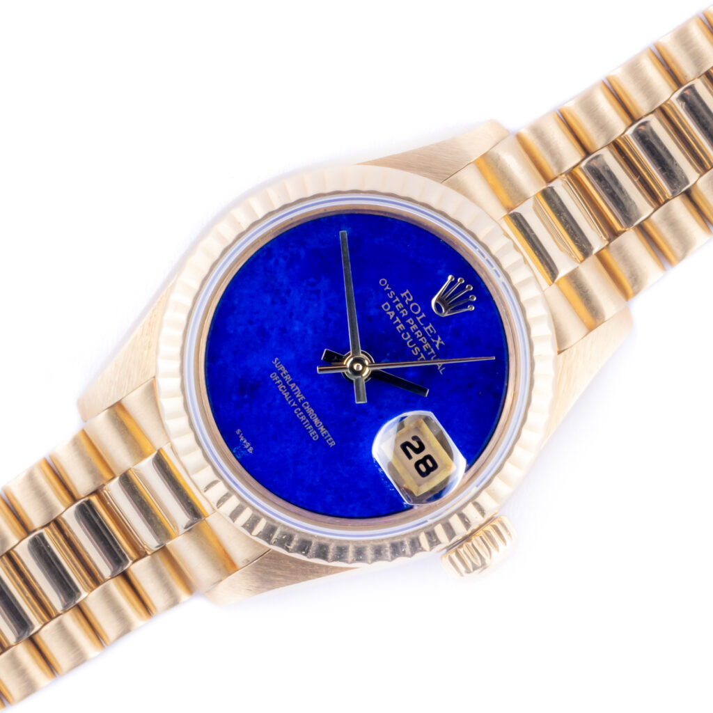 rolex-lady-datejust-69178-11