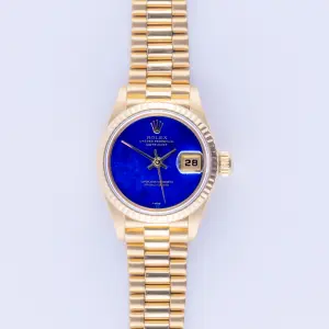 rolex-lady-datejust-69178-11