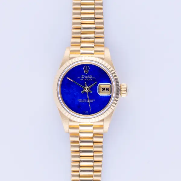 rolex-lady-datejust-69178-11
