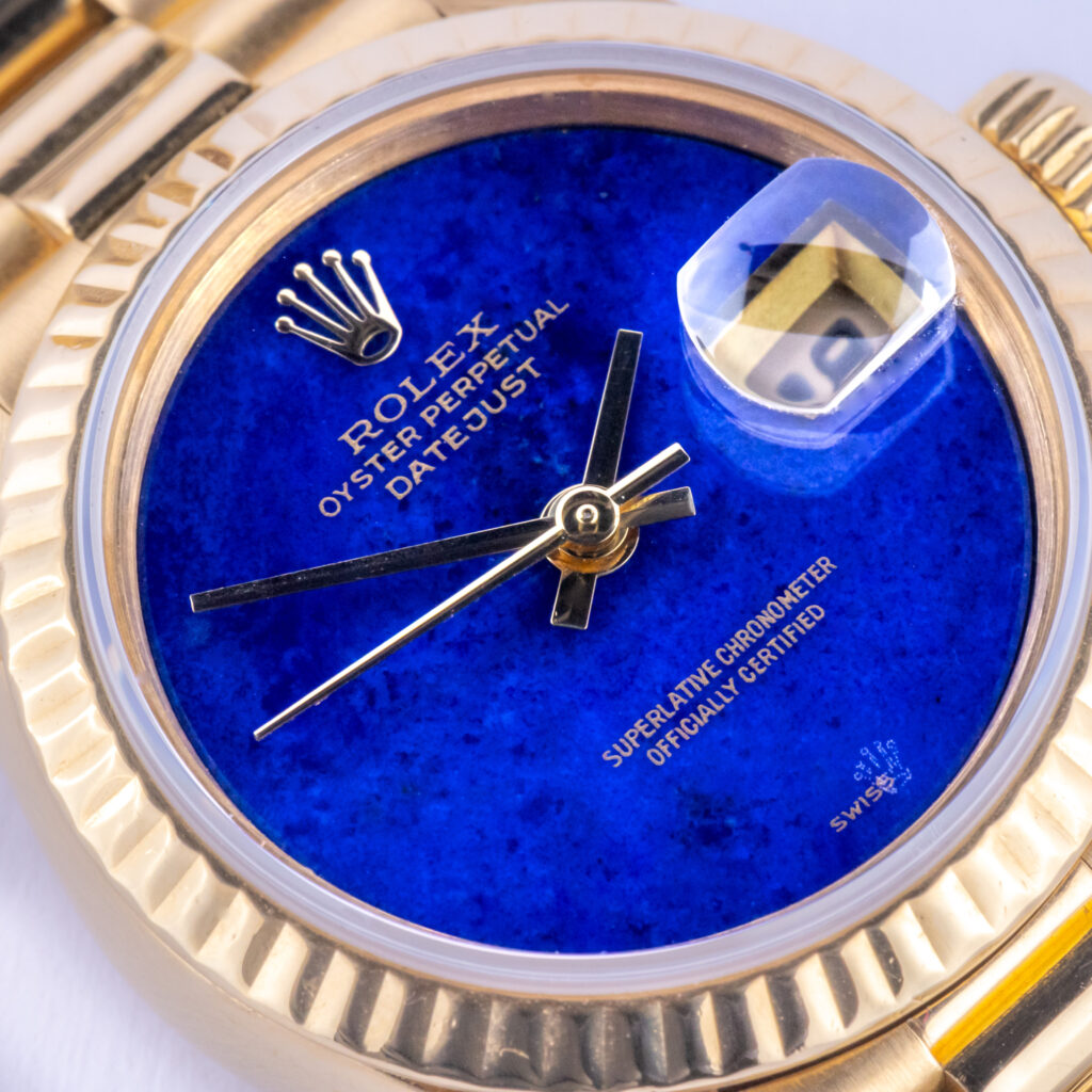 rolex-lady-datejust-69178-11