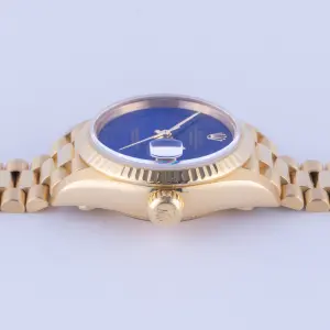 rolex-lady-datejust-69178-11