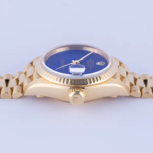 rolex-lady-datejust-69178-11