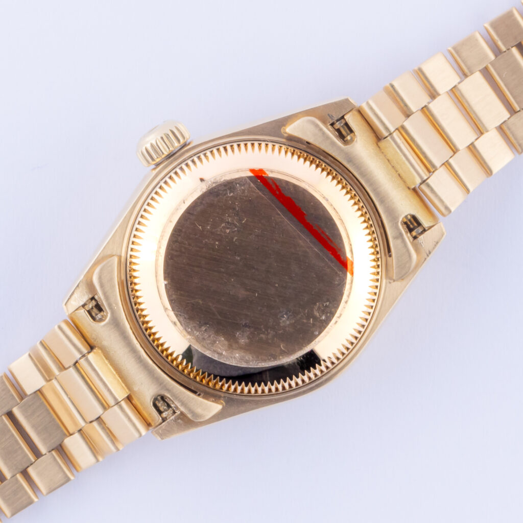 rolex-lady-datejust-69178-11