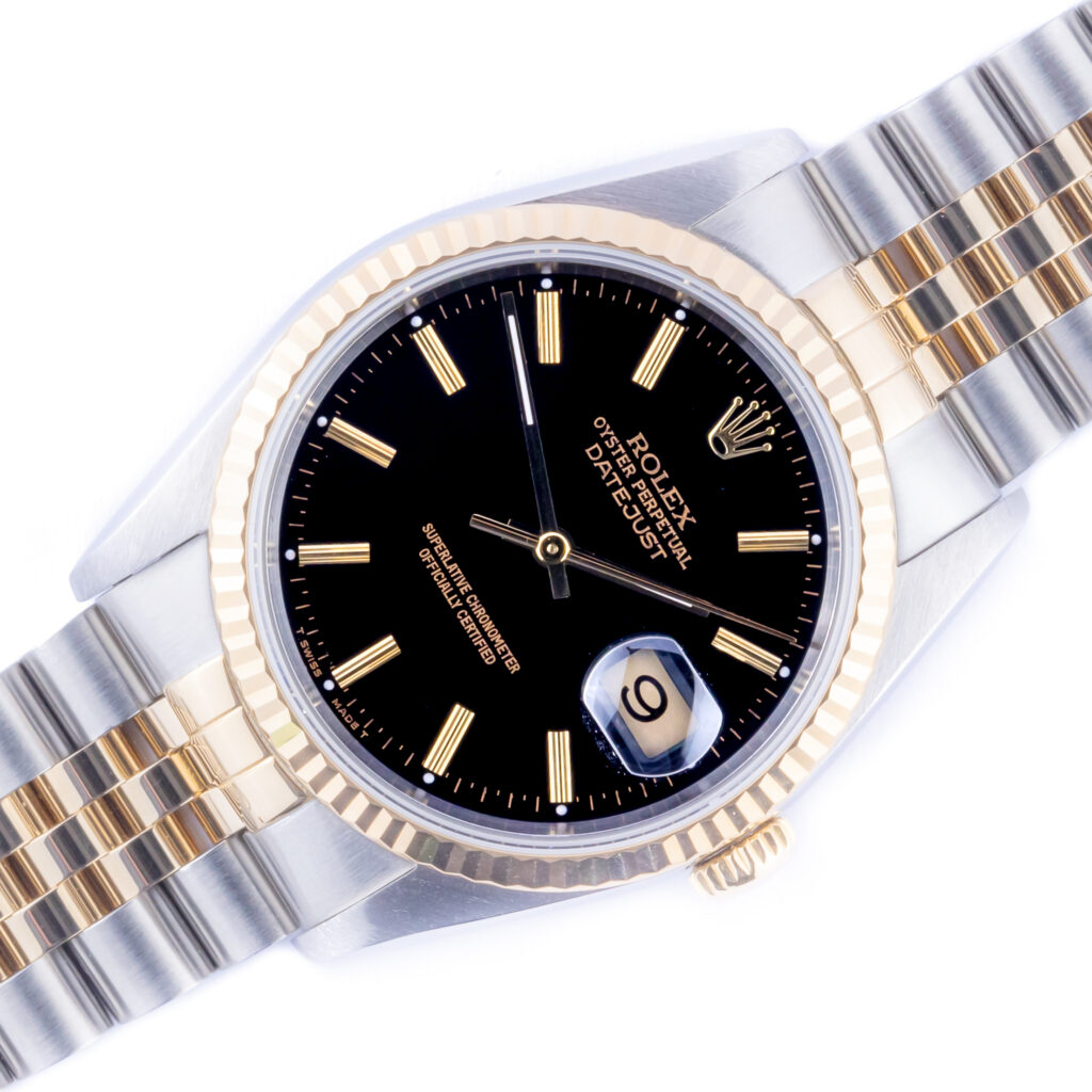 rolex-datejust-16233-61