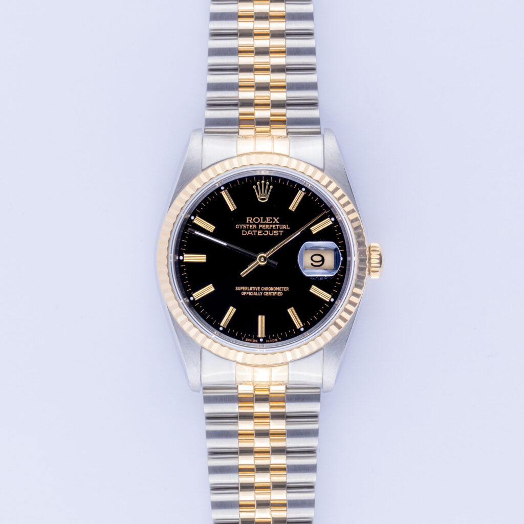 rolex-datejust-16233-61