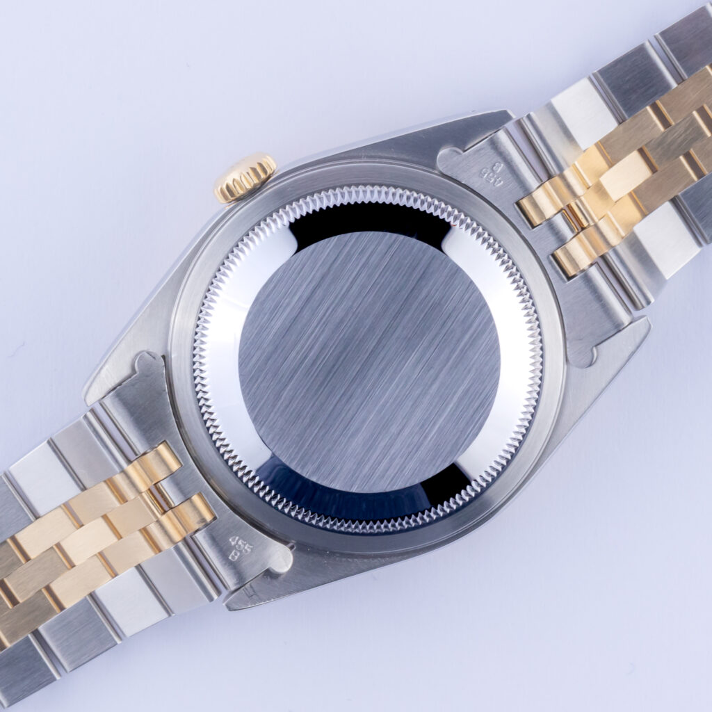 rolex-datejust-16233-61