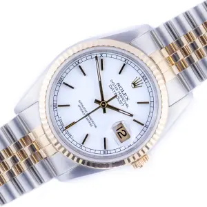rolex-datejust-16233-62