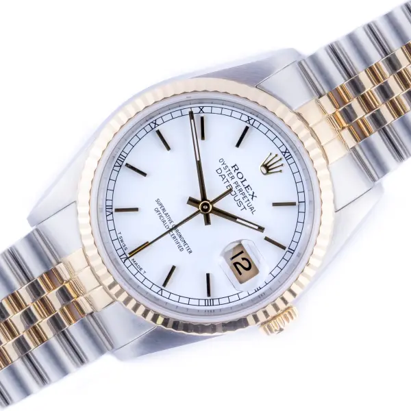 rolex-datejust-16233-62