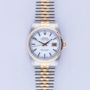 rolex-datejust-16233-62