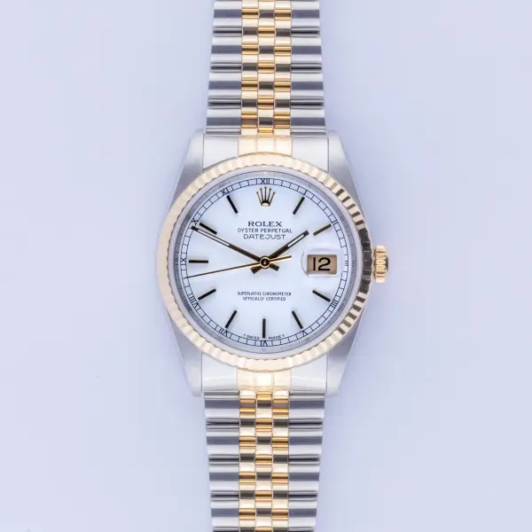 rolex-datejust-16233-62