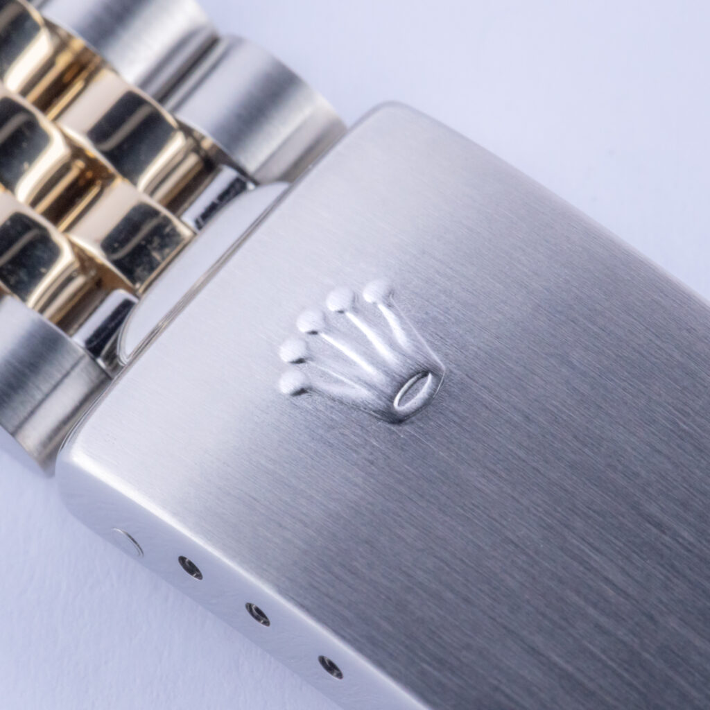 rolex-datejust-16233-62