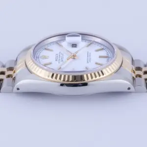 rolex-datejust-16233-62