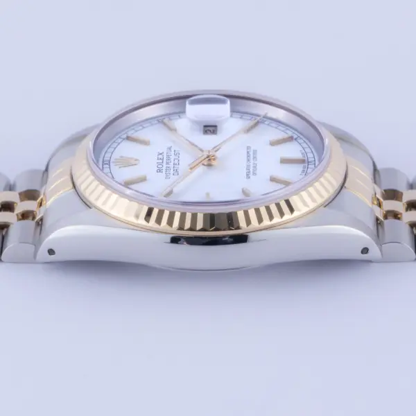 rolex-datejust-16233-62