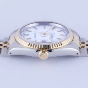 rolex-datejust-16233-62